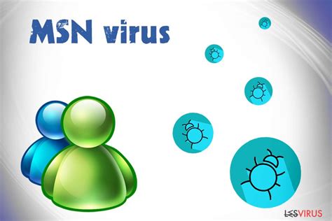 rimuovere il virus msn guida alla rimozione aggiornato a giu 2014