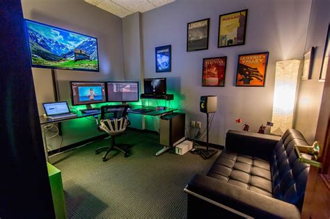 Favorite Ecgprod 1000 Small Game Rooms Gaming Room Setup Game