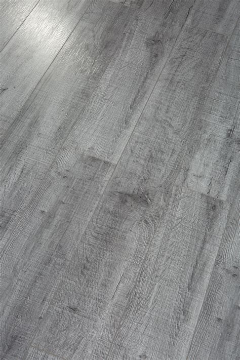 20 Gray Tone Laminate Flooring
