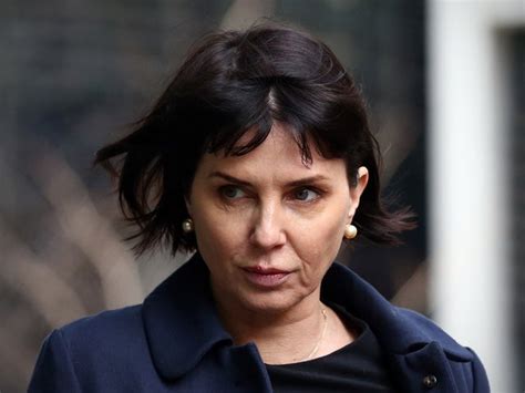 Phone Hacking Court Slams Disgraceful Conduct Of Staff As Mirror