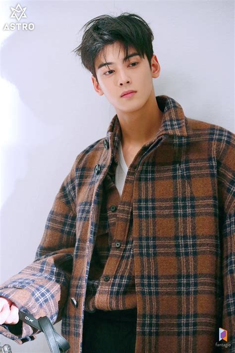 Hundreds of pictures about cha eun woo wallpaper kpop that you can use for your wallpaper kpop, these wallpapers kpop were made. cha eunwoo. | Eun woo astro, Cha eun woo astro, Cha eun woo