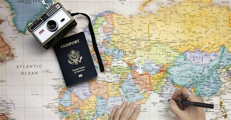 Generally, candidates can expect to pay the following fees for their passport cards: The Real Difference Between A US Passport Book vs Passport ...