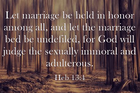 Bible Verse About Sex After Marriage Jepececun