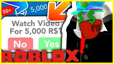 Another way to make free robux is to give away cards. (2020/2021)Roblox Hack & Cheats Free Unlimited Robux Generator Android and iOS Xbox One, PC No ...