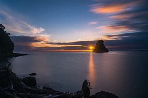 This Guys Photos Of Sunrises And Sunsets Will Make You Want To Travel
