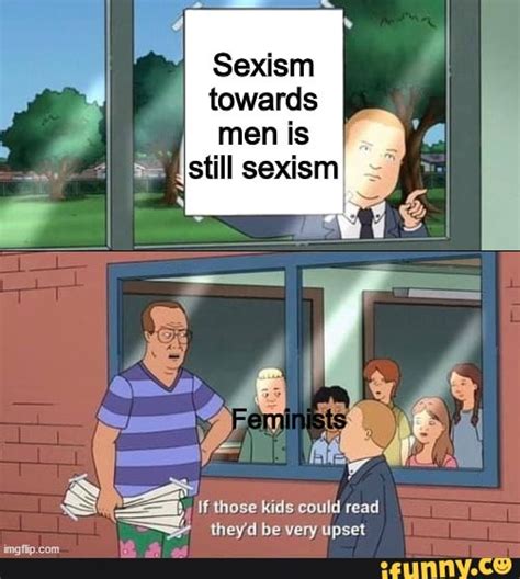 Sexist Memes About Women