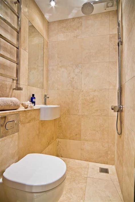 Wet Room Design Ideas If You Are Thinking About Ways To Spruce Up