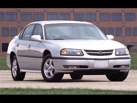 The chevy impala is a great car. Junk 2005 Chevrolet Impala In Garden Grove, CA | @Junk my Car
