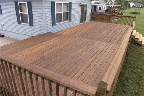Superdeck Solid Stain Color Chart Color Inspiration