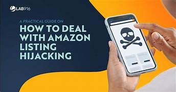 The Power of Amazon PPC Advertising: A Strategy Guide by Lab 916