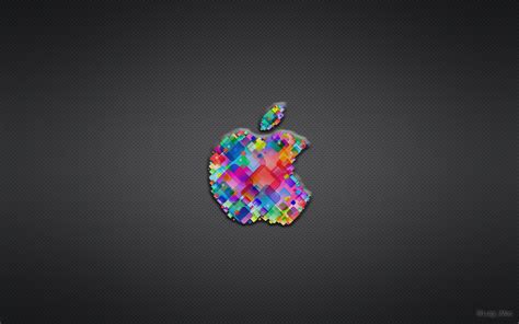 Wallpaper Wwdc 2012 By Luigi Imac On Deviantart