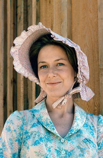 pin auf favorite tv shows characters little house on the prairie