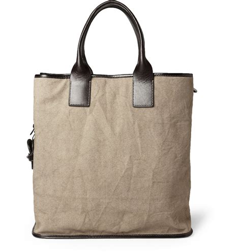 Canvas Tote Bags All Fashion Bags