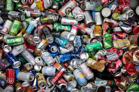 Online Shopping Craft Beer Contribute To Recycling Influx