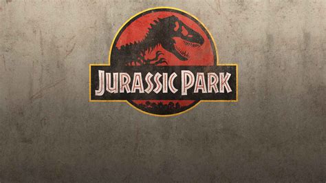 Jurassic Park Zoom Background Images Free Virtual Backgrounds