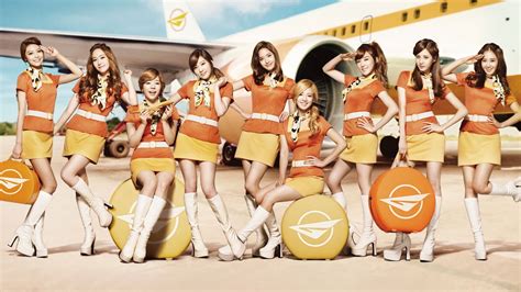 Girls Generation Wallpaper Girls Generation Wallpaper 1920x1080 77335