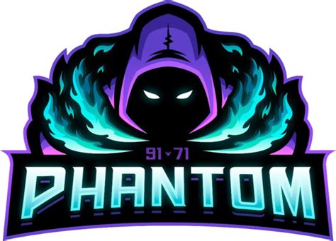 Phantom Logo Svg Png Ai Eps Vectors Svg Png Ai Eps Vectors Images And