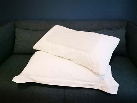 Health Benefits Of Using A Microbead Pillow Mattress Stuff