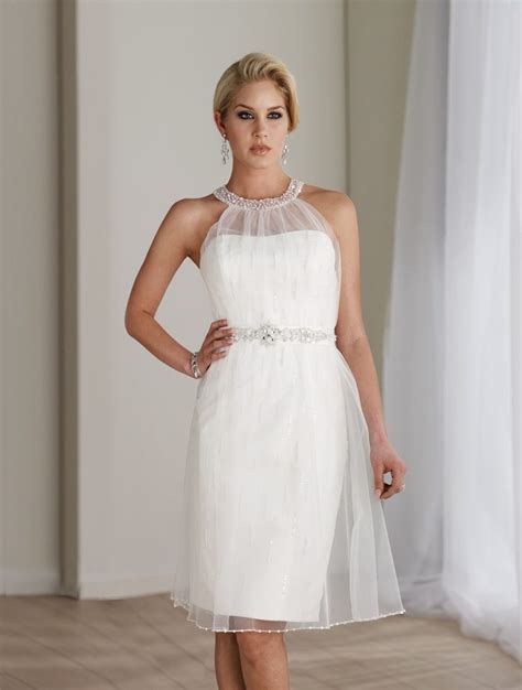 Shop vow renewal dresses now from adrianna papell. I Do Take Two Perfect Wedding Dress for Vow Renewal For ...