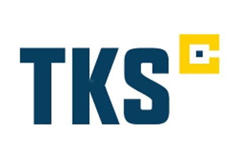 Various Positions With Tks Group Co Ltd
