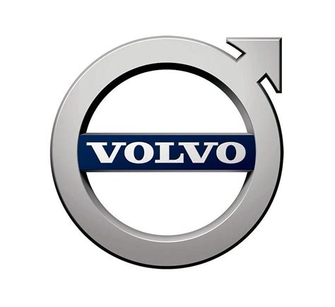 We did not find results for: Volvo logo en 2020 | Logos de voitures, Sigle voiture, Volvo