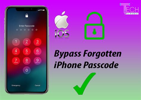 Go to visit icloud.com and sign in with the apple id used on the locked iphone. How To Unlock Forgot iPhone Passcode Disabled With Data ...