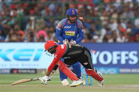 These are the lowest levels of either vlic/hlic on a cisc system or slic on a risc where the various elements of. IPL 2019: 5 Players Who Performed Fabulously Against Their ...