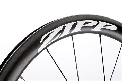 Texas Cyclesport Zipp 302 Carbon Wheelset Zipp 302 149999 New