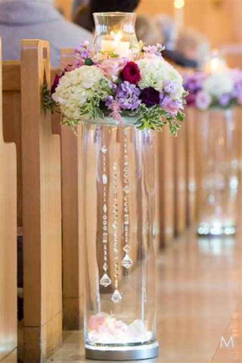Pin en Floral Ideas
