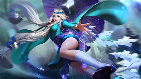 New and clean images and all of for you! Download Wallpaper Mobile Legends Bang Bang Terbaru HD ...