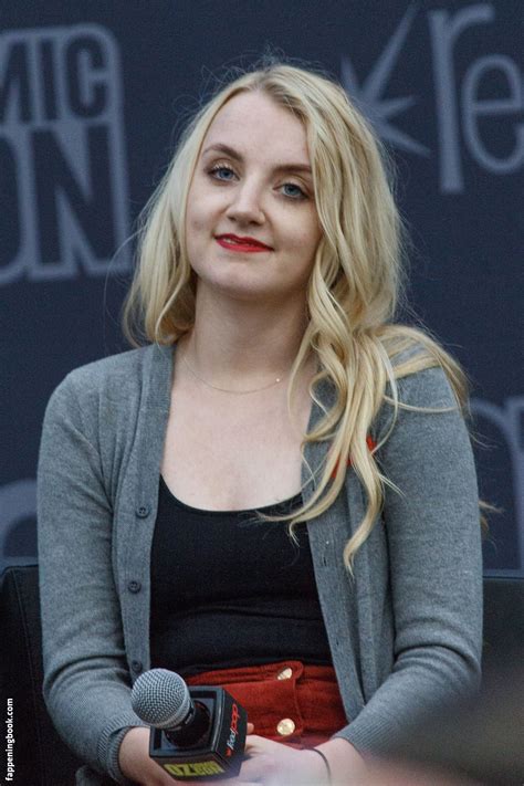 evanna lynch nude the fappening photo 1704094 fappeningbook