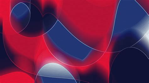 Wallpapers Hd Abstract Illustration
