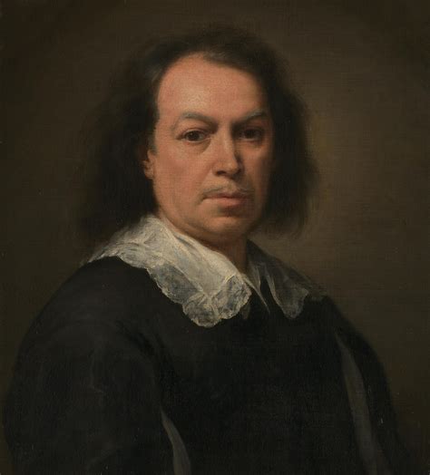 Bartolomé Esteban Murillo Wikipedia