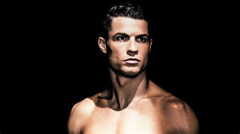 Cristiano Ronaldo 4k New Sports Wallpapers Male Celebrities Wallpapers