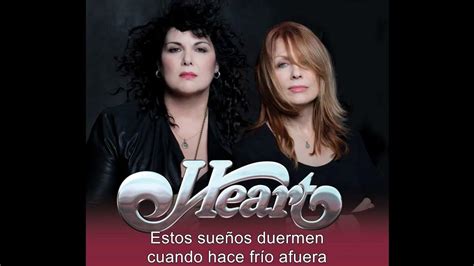Heart These Dreams Sub Español Completa Youtube