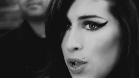 Back To Black Music Video Amy Winehouse Image 27577599 Fanpop