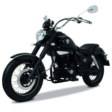 Moto Italika Tc 200 Negra 3449900 En Mercado Libre