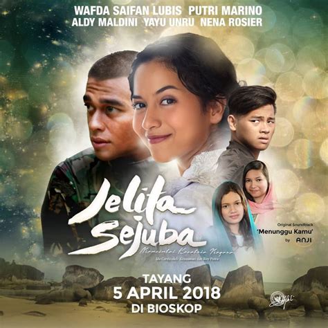 Download film terbaru kualitas terbaik website gratis unduh movie terlengkap. terbaru 👍 Streaming Film Jelita Sejuba Bioskop Keren ...