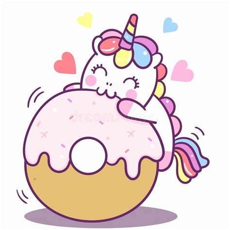 ★learn how to draw the easy, step by step way while having fun and building skills and confidence. Happy Birthday Card Coloring Pages New Illustrator Cute Unicorn Vector Donut Cake Happy Birthday ...