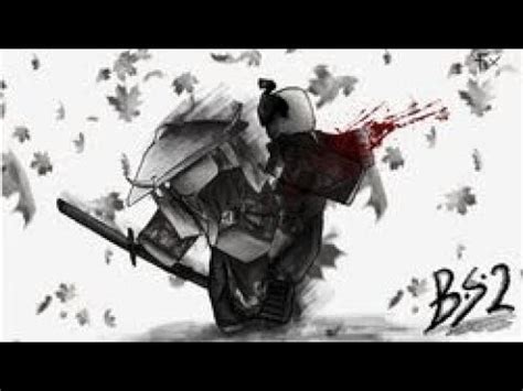 Blood Samurai 2 Shinobi Slayers VS Tea Clan YouTube