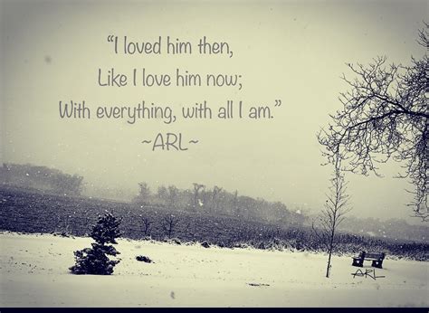 I like you but i love him quotes. Love Quotes-ARL | Love him, I love him, Love quotes