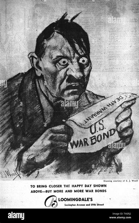 Propaganda Della Seconda Guerra Mondiale Della Seconda Guerra Mondiale Foto E Immagini Stock In