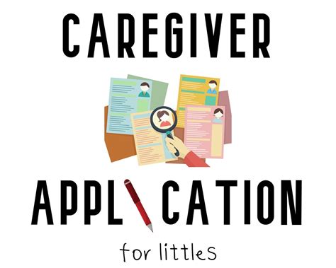 caregiver application for cgl dating cute bdsm dom sub ideas etsy