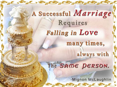 Beautiful journey quote journey quotes love and marriage love. Marriage Journey Quotes. QuotesGram