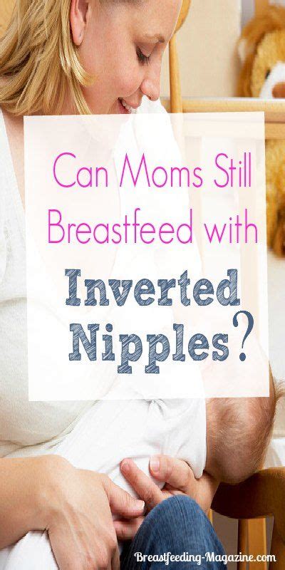 Pin On Breastfeeding Tips For Moms