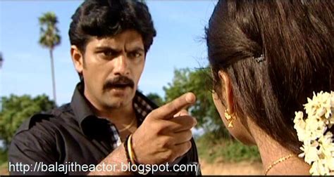 balaji tamil tv serial movie film actor vijay tv 147 flickr