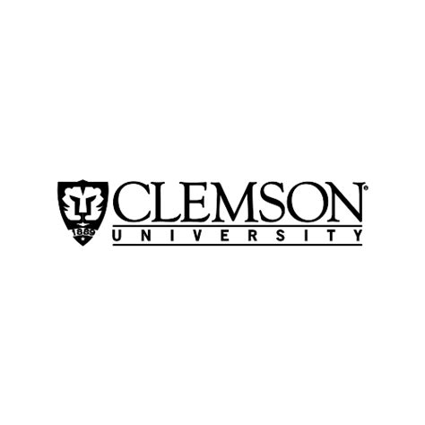 Download Clemson University Logo Vector Eps Svg Pdf Ai Cdr And Png