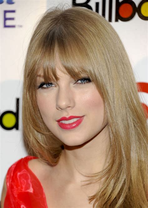 Taylor Swift Billboard Women In Music Awards Lookpurdy