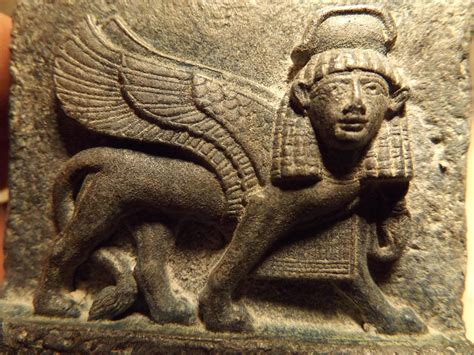 Types Of Art In Egypt Cmesopotamia Legacy Upfle