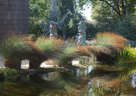 Evergreen marine, a taiwanese cargo and the suez canal authority said in a statement that the ever given ran aground diagonally after losing the ability to steer amid high winds and a dust storm. Cedar Garden/The Grove » Norton Simon Museum